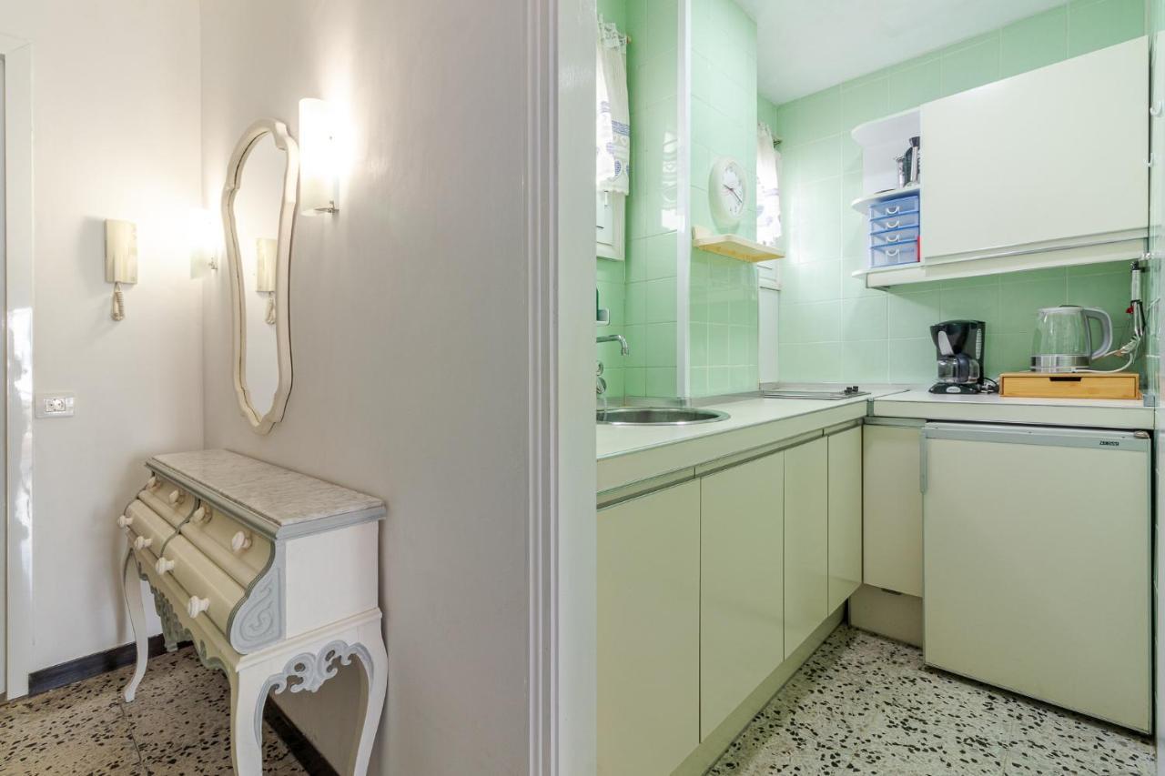 Flatguest Central City Las Palmas de Gran Canaria Zewnętrze zdjęcie